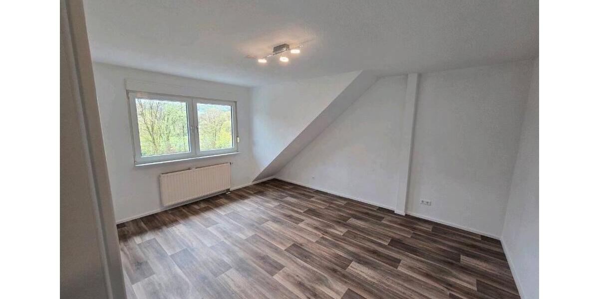 Maisonettenwohnung Möhnesee - 4 Zimmer, 131 m&sup2;, 1.100&euro; | Angebot:26647390