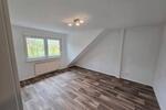 Maisonettenwohnung Möhnesee - 4 Zimmer, 131 m&sup2;, 1.100&euro; | Angebot:26647390