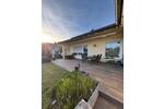 Bungalow Herzogenaurach - 8 Zimmer, 208 m&sup2;, 729.000&euro; | Angebot:26994229