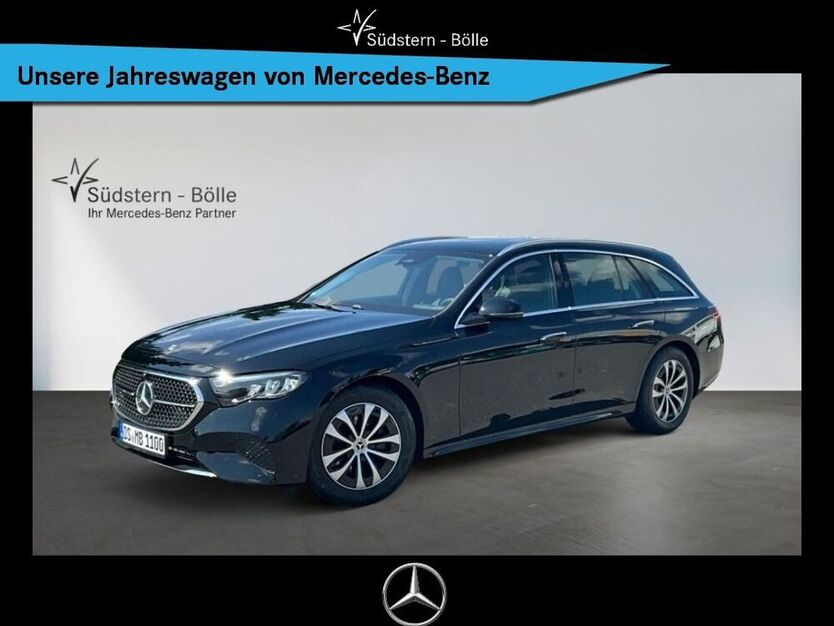 E 220