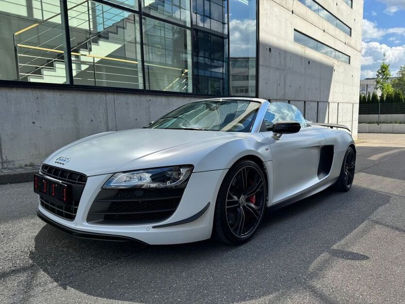 R8