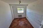Doppelhaushälfte Neuenrade - 5 Zimmer, 168 m&sup2;, 225.000&euro; | Angebot:27151306