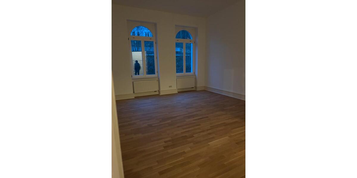 Erdgeschoßwohnung Bad Ems - 3.5 Zimmer, 137 m&sup2;, 1.233&euro; | Angebot:24840789