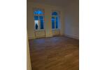 Erdgeschoßwohnung Bad Ems - 3.5 Zimmer, 137 m&sup2;, 1.233&euro; | Angebot:24840789
