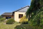 Bungalow Willebadessen - 6 Zimmer, 174 m&sup2;, 299.000&euro; | Angebot:26715376