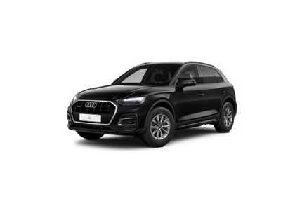 Audi Q5 110.701 km 37.890 &euro; Heidenheim an der Brenz 89520