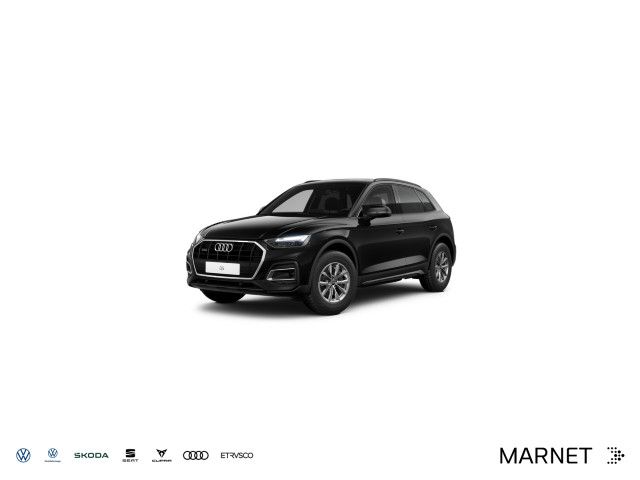 Audi Q5 110.701 km 37.890 &euro; Heidenheim an der Brenz 89520