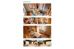 Einfamilienhaus Schmalkalden - 6 Zimmer, 157 m&sup2;, 287.800&euro; | Angebot:26838230