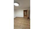 Erdgeschoßwohnung Weikersheim - 2.5 Zimmer, 69 m&sup2;, 850&euro; | Angebot:26255015