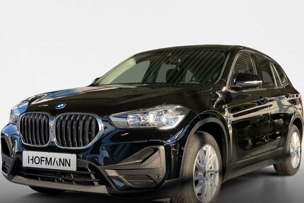 BMW X1 40.000 km 25.860 &euro; Abensberg 93326