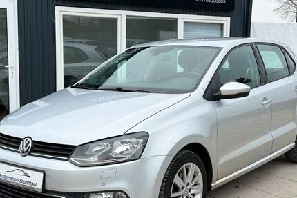 VW Polo 257.830 km 3.990 &euro; Hofolding (Bei München) 85649