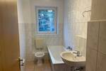 Etagenwohnung Rauen - 3 Zimmer, 61 m&sup2;, 135.400&euro; | Angebot:26882129