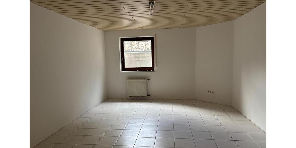 Mehrfamilienhaus, Wohnhaus Babenhausen - 625.000&euro; | Angebot:26090916