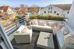 Etagenwohnung Sassnitz - 3 Zimmer, 85 m&sup2;, 285.000&euro; | Angebot:25709760