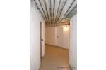 Etagenwohnung Bamberg Gereuth - 4 Zimmer, 98 m&sup2;, 289.000&euro; | Angebot:25800986
