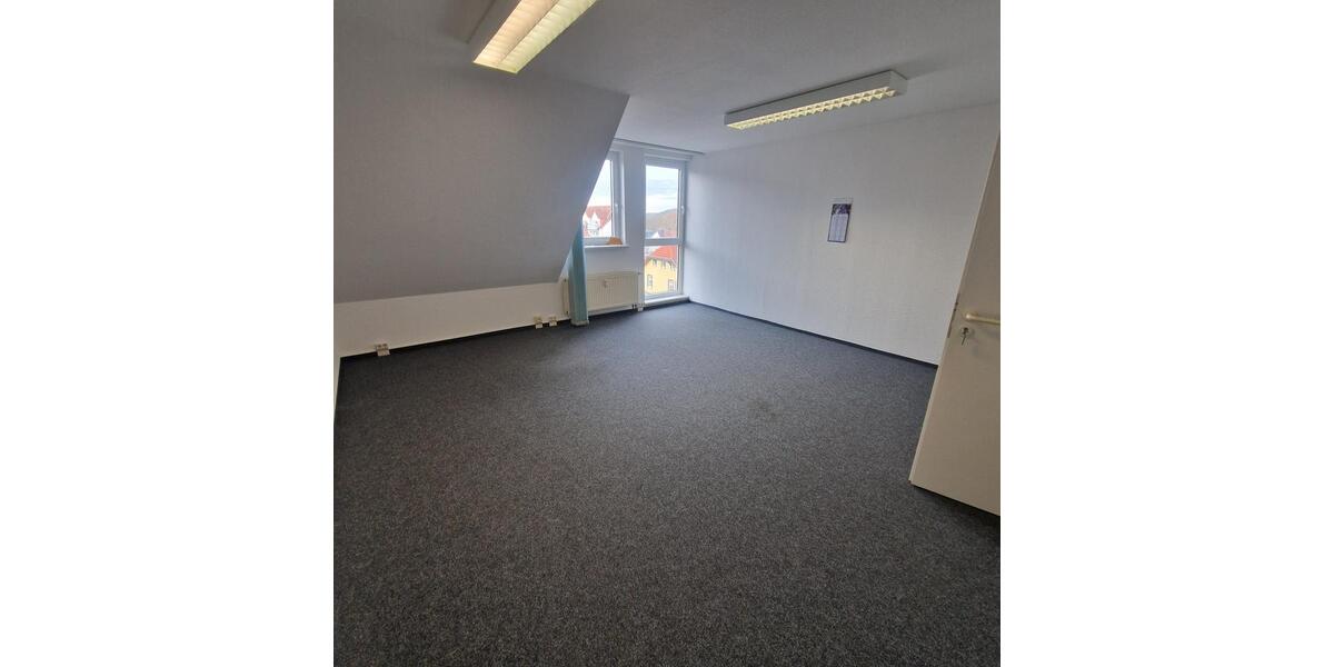 Gewerbeobjekt Bad Salzungen - 146&euro; | Angebot:24525311