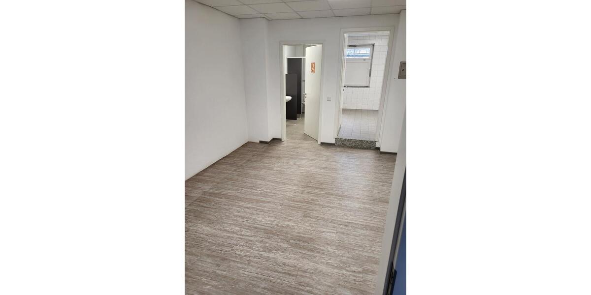 Gewerbeobjekt Lauterbach (Hessen) - 2.900&euro; | Angebot:26294924