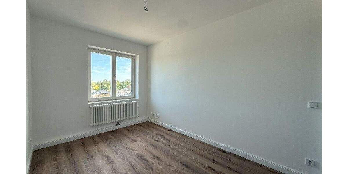 Etagenwohnung Frankfurt (Oder) Frankfurt - 3 Zimmer, 82 m&sup2;, 865&euro; | Angebot:25672162
