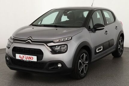 Citroen C3 18.486 km 13.890 &euro; Gotha 99867
