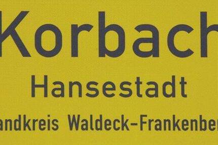 Haus Korbach - 8 Zimmer, 103 m&sup2;, 164.000&euro; | Angebot:26844089