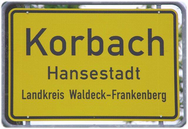 Reihenmittelhaus Korbach - 8 Zimmer, 103 m&sup2;, 164.000&euro; | Angebot:26844089