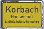 Reihenmittelhaus Korbach - 8 Zimmer, 103 m&sup2;, 164.000&euro; | Angebot:26844089