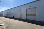 Gewerbeobjekt Parchim - 3.280&euro; | Angebot:25047496