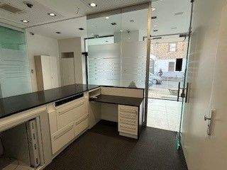 Gewerbeobjekt Eschweiler / Nothberg Nothberg - 550&euro; | Angebot:25699723