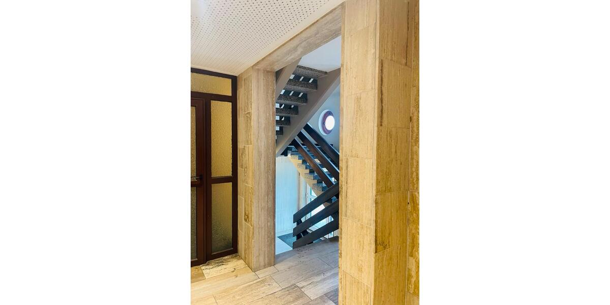 Etagenwohnung Langenhagen Brink - 1 Zimmer, 44 m&sup2;, 150.000&euro; | Angebot:25410300