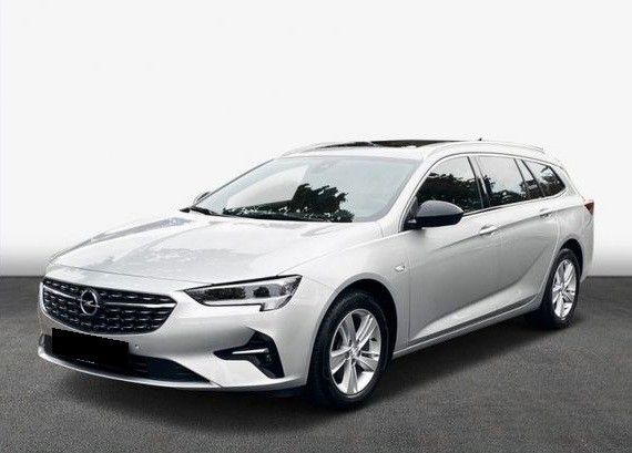 Opel Insignia 76.000 km 15.499 &euro; Fuldabrück 34277