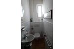 Etagenwohnung Nürtingen - 1 Zimmer, 20 m&sup2;, 375&euro; | Angebot:26562062