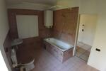 Einfamilienhaus Mielkendorf - 3 Zimmer, 100 m&sup2;, 350.000&euro; | Angebot:27017321