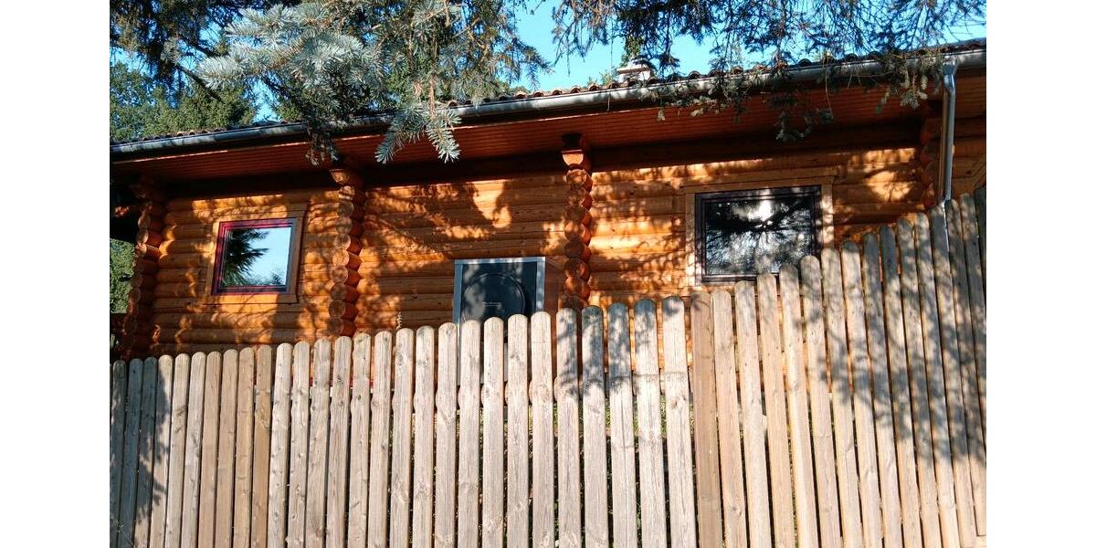 Einfamilienhaus Olbersdorf - 438.000&euro; | Angebot:26960317