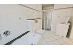 Einfamilienhaus Gräfenhainichen - 7 Zimmer, 145 m&sup2;, 210.000&euro; | Angebot:26886539