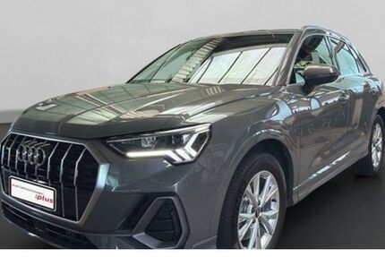 Audi Q3 35.869 km 34.910 &euro; Baden Baden 76532