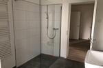 Erdgeschoßwohnung Bad Driburg - 3 Zimmer, 89 m&sup2;, 850&euro; | Angebot:25981123