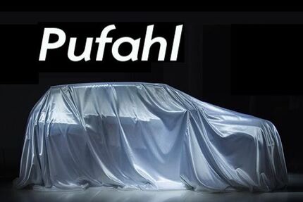 Opel Astra 43.000 km 24.900 &euro; Lengerich 49525