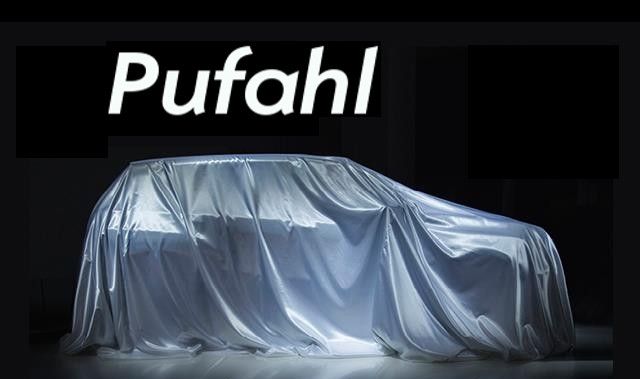 Opel Astra 43.000 km 24.900 &euro; Lengerich 49525