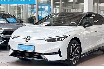 VW ID.7