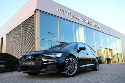 Audi A6 97.252 km 34.700 &euro; Griesheim - Darmstadt 64347