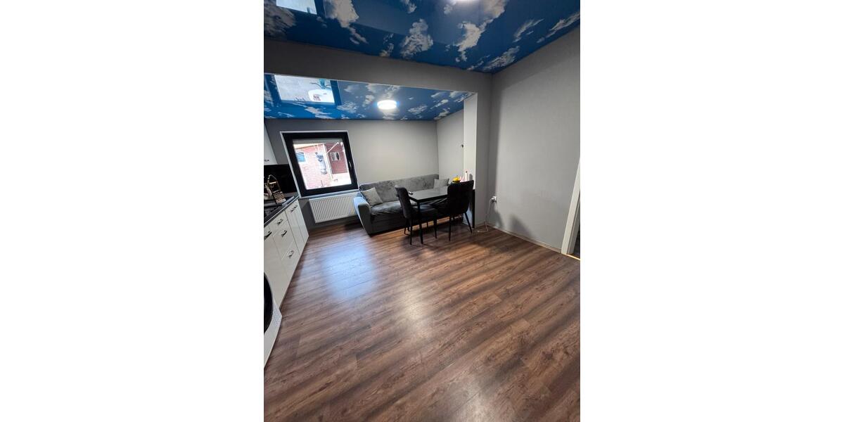 Einfamilienhaus Bremerhaven - 5 Zimmer, 182 m&sup2;, 260.000&euro; | Angebot:26429621