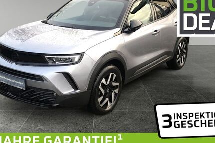 Opel Mokka 34.032 km 20.480 &euro; Rendsburg 24768