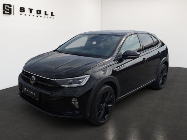 VW Taigo 29.500 km 24.990 &euro; Waldshut-Tiengen 79761