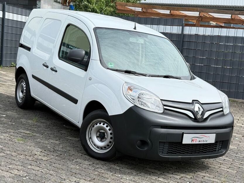 Kangoo