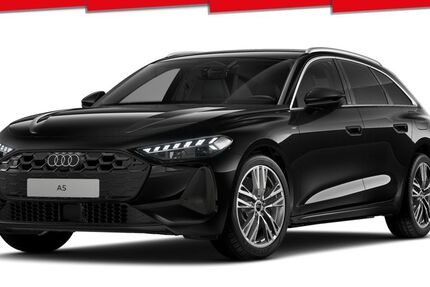 Audi A5 10.849 km 54.950 &euro; Mosbach 74821