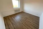 Etagenwohnung Brunsbüttel - 4 Zimmer, 85 m&sup2;, 669&euro; | Angebot:26365505