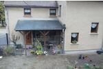 Einfamilienhaus Delitzsch - 5 Zimmer, 150 m&sup2;, 159.000&euro; | Angebot:26662219