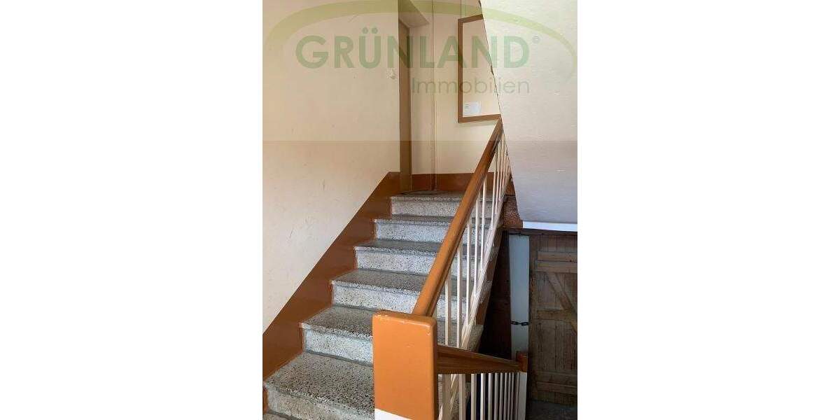 Mehrfamilienhaus, Wohnhaus Pritzwalk Großlangerwisch Groß Langerwisch - 4 Zimmer, 1 m&sup2;, 630.000&euro; | Angebot:25820821