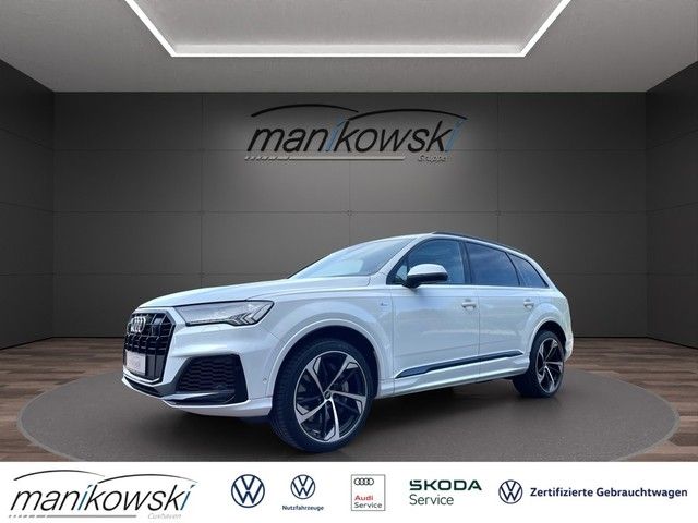 Q7