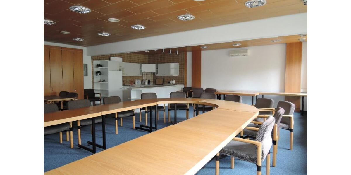 Gewerbeobjekt Tasdorf - 4.805&euro; | Angebot:15923101